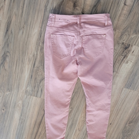 Natalie RW&CO Jegging Size XS - Picture 5 of 8